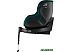 Детское автокресло Britax Romer Dualfix Pro M (atlantic green)