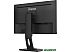 Монитор Iiyama ProLite XUB2493HS-B4