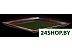 Тарелка обеденная Corone Verde HL497030 фк0714 Тарелка обеденная Corone Verde HL497030 фк0714