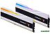 Оперативная память G.Skill Trident Z5 RGB 2x48ГБ DDR5 6000 МГц F5-6000J3036F48GX2-TZ5RW