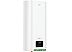 Накопительный электрический водонагреватель Timberk Home Intellect T-WSS50-N72-V-WF Накопительный электрический водонагреватель Timberk Home Intellect T-WSS50-N72-V-WF