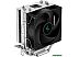 Кулер для процессора DeepCool AG300 R-AG300-BKNNMN-G