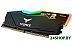 Оперативная память Team T-Force Delta RGB 2x8GB DDR4 PC4-28800 TF3D416G3600HC18JDC01