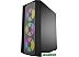 Корпус Powercase Rhombus X3 Mesh Miditower CMRMX-L3 без БП