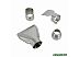 Промышленный фен Katana FS3003