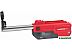 Система пылеудаления Milwaukee M18 FUEL M18FDDEL32-0 4933492142