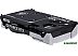 Видеокарта MSI GeForce RTX 5060 8G Ventus 2X OC