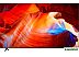 Телевизор Viomi YMD55AHURUS1
