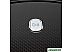 Робот-пылесос IBoto Smart V720GW Aqua (черный)