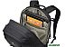 Рюкзак Thule EnRoute 23л TEBP4216K (черный) (3204841) Рюкзак Thule EnRoute 23л TEBP4216K (черный) (3204841)