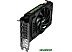 Видеокарта Palit GeForce RTX 3060 StormX 8GB GDDR6 NE63060019P1-190AF