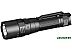 Фонарь Fenix PD40R V2.0
