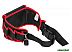 Пояс Wortex BB 5609