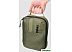 Органайзер для чемодана Thule Compression Packing Cube Small 3205115 (soft green)