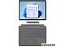 Планшет Microsoft Surface Pro 8 Wi-Fi i5-1135G7 16GB/256GB (платиновый)