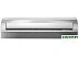 Кондиционер Electrolux Air Gate Super DC Inverter EACS/I-09HG-BLACK2/N8