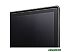 Телевизор Hisense 65A85H