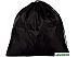 Машинка для стрижки Wahl Haircut and Beard (черный)