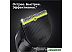 Триммер для бороды и усов Braun BT5360