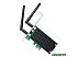 Wi-Fi адаптер TP-Link Archer T4E AC1200