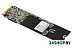 SSD KingSpec NT-256-2280 256GB