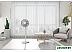 Вентилятор Xiaomi Mi Smart Standing Fan 1C EU
