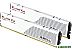 Оперативная память G.Skill Flare X5 2x16ГБ DDR5 6400 МГц F5-6400J3240G16GX2-FX5W Оперативная память G.Skill Flare X5 2x16ГБ DDR5 6400 МГц F5-6400J3240G16GX2-FX5W