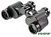 Бинокль Veber Б-6 6x24