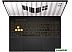 Игровой ноутбук ASUS TUF Gaming F16 FX608JH-RV114