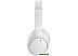 Наушники HONOR Choice Headphones (белый, международная версия)