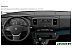 USB-магнитола Incar TMX-2303u-6 USB-магнитола Incar TMX-2303u-6
