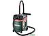 Пылесос Metabo ASA 30 L PC 602086000