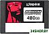 SSD Kingston DC600M 480GB SEDC600M/480G SSD Kingston DC600M 480GB SEDC600M/480G