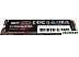SSD Silicon-Power UD80 500GB SP500GBP34UD8005