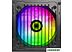 Блок питания GameMax VP-700-RGB-M