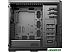 Корпус Phanteks Enthoo Pro Tempered Glass PH-ES614PTG_BK