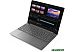 Ноутбук Lenovo V15-ADA 82C70006RU