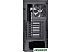 Корпус Thermaltake Divider 300 TG CA-1S2-00M1WN-00