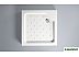 Душевой поддон Метакам Universal N 80x80 (квадратный)