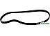 Бензорез Huter GC-7414B 74/8/2 Бензорез Huter GC-7414B 74/8/2