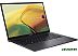 Ноутбук ASUS ZenBook 14 UM3402YA-KM139