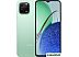 Смартфон Huawei Nova Y61 EVE-LX9N 6GB/64GB с NFC (мятный зеленый)