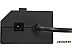 USB-хаб ExeGate DUB-72SW EX293978RUS