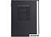 Корпус CrownMicro CMC-245-213 300W Корпус CrownMicro CMC-245-213 300W