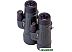Монокуляр Levenhuk Wise PRO 8x42