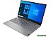 Ноутбук Lenovo ThinkBook 15 G2 ITL 20VE0094RU