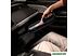 Автомобильный пылесос Baseus Baseus A7 Cordless Car Vacuum Cleaner (темно-серый)