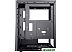 Корпус Ginzzu SL190 Корпус Ginzzu SL190