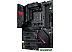 Материнская плата ASUS ROG STRIX B550-F Gaming Wi-Fi II