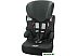 Детское автокресло Nania Beline Eco (черный)